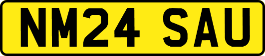 NM24SAU