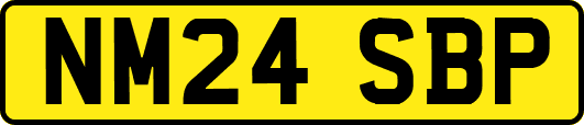 NM24SBP