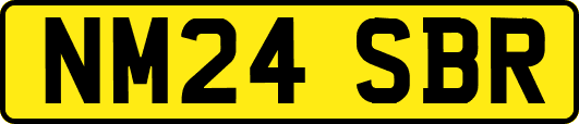 NM24SBR