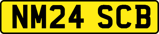 NM24SCB