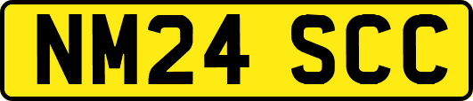 NM24SCC