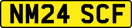 NM24SCF