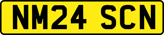 NM24SCN