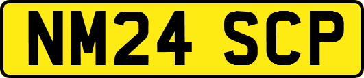 NM24SCP