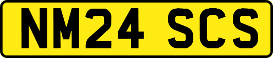NM24SCS