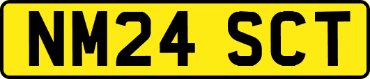 NM24SCT