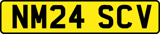 NM24SCV