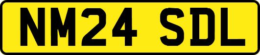 NM24SDL