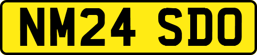 NM24SDO