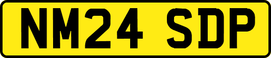 NM24SDP