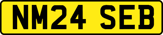 NM24SEB