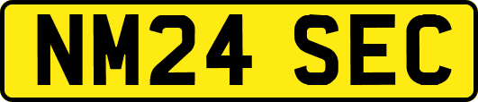 NM24SEC