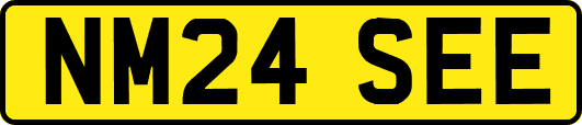 NM24SEE