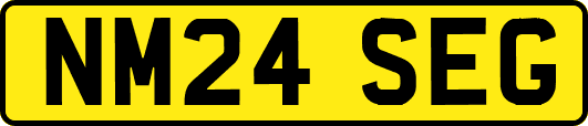 NM24SEG