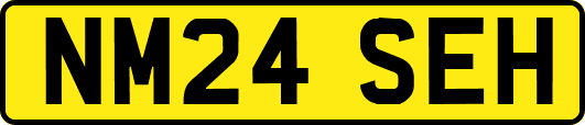 NM24SEH