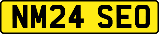NM24SEO