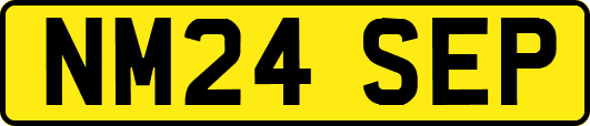 NM24SEP
