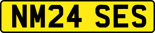 NM24SES