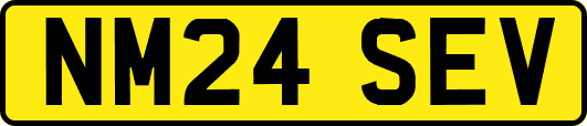 NM24SEV