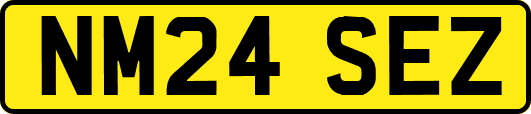 NM24SEZ