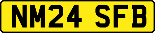 NM24SFB