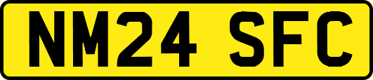 NM24SFC