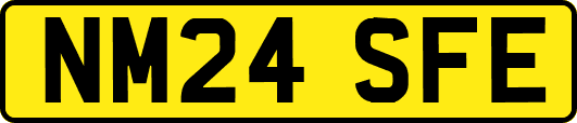 NM24SFE