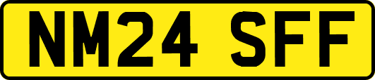 NM24SFF