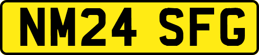 NM24SFG