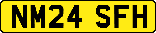 NM24SFH