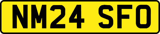 NM24SFO