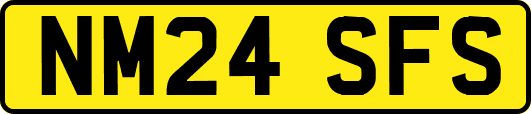 NM24SFS