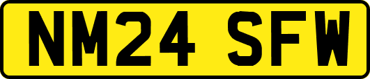 NM24SFW