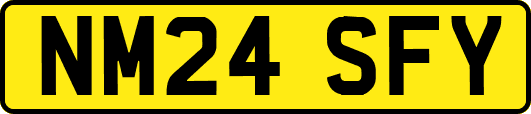 NM24SFY