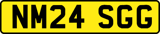 NM24SGG