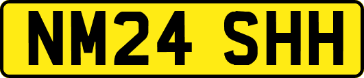 NM24SHH