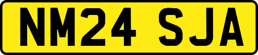 NM24SJA