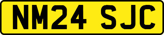 NM24SJC