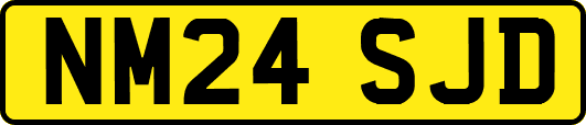NM24SJD
