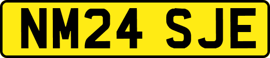 NM24SJE