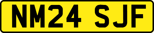 NM24SJF