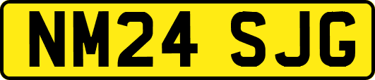 NM24SJG