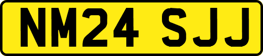 NM24SJJ