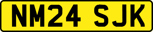 NM24SJK