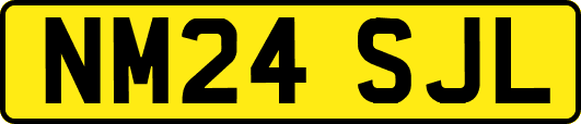 NM24SJL