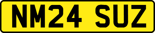 NM24SUZ