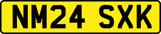 NM24SXK