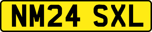 NM24SXL