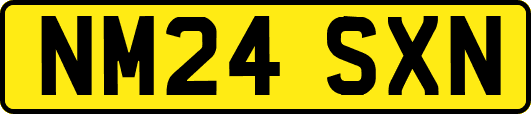 NM24SXN