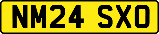 NM24SXO